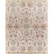 Livabliss Caesar CAE-1029 Handmade Area Rug CAE1029-7696 - alternate 1
